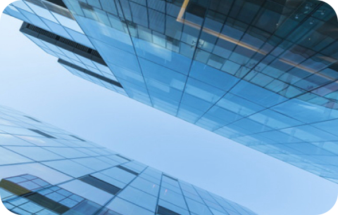 LCA Achieves “IATF 16949” Automotive Quality Management System Certification