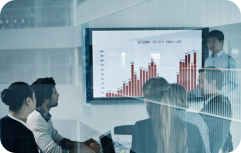 What is an EMI Filter?