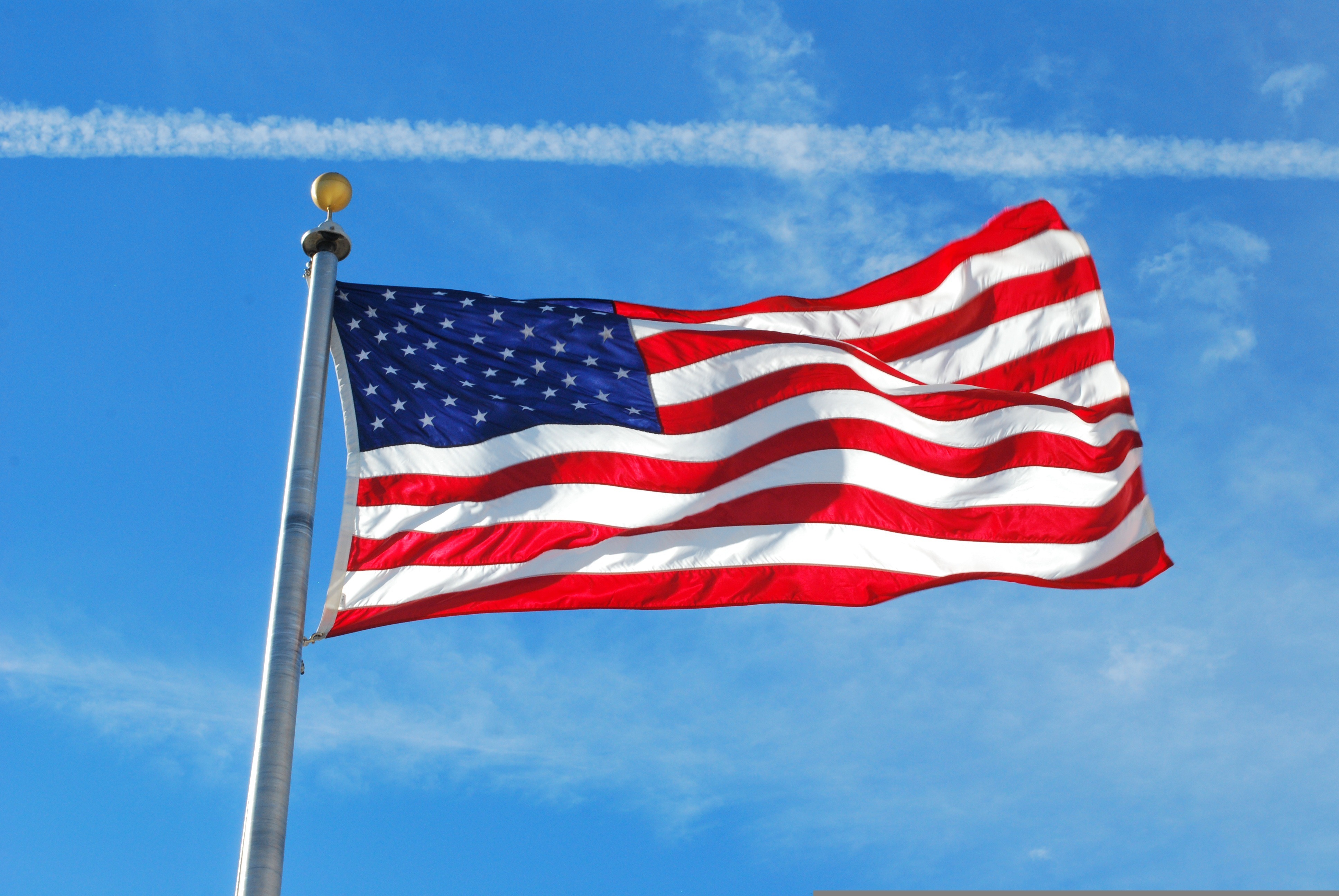 Customer Review——The USA