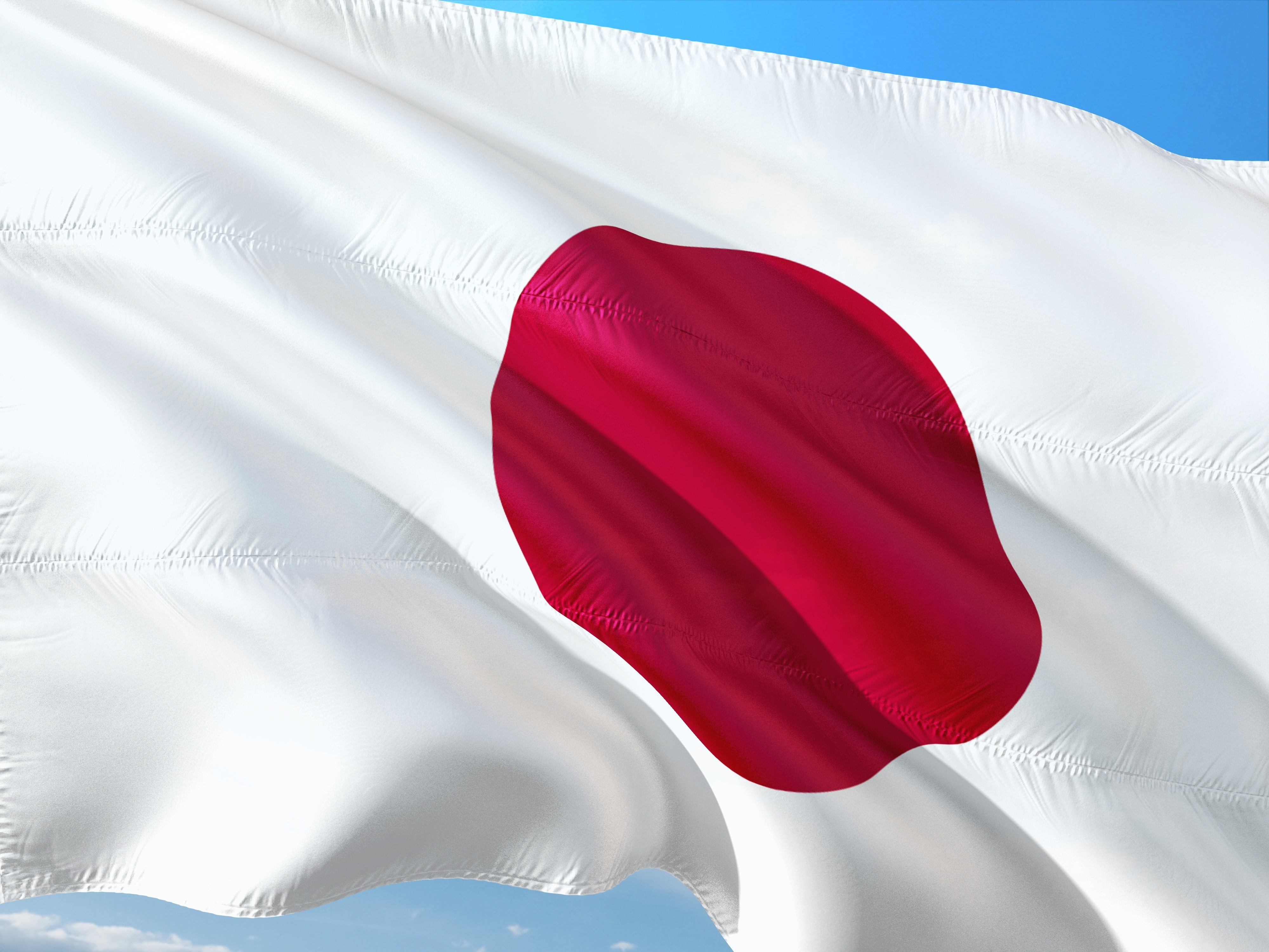 Customer Review——Japan