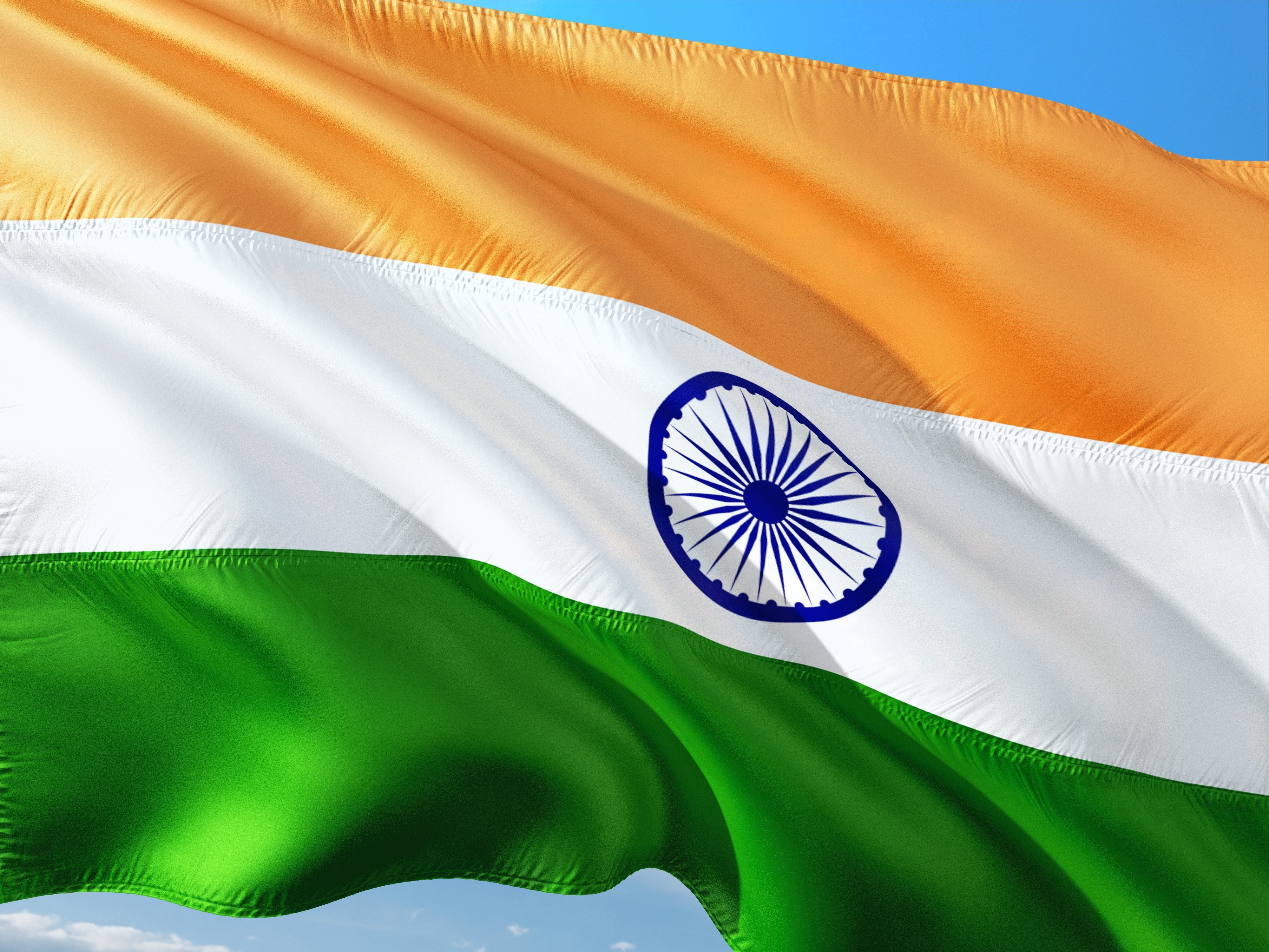 Customer Review——India