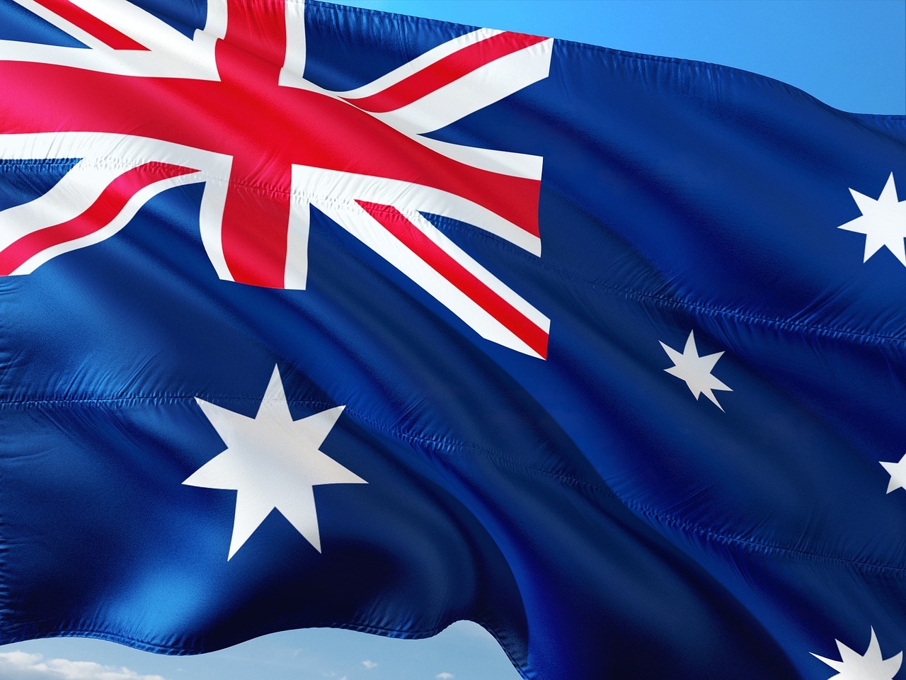 Customer Review——Australia