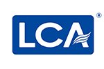Bruce&LCA Company Logo