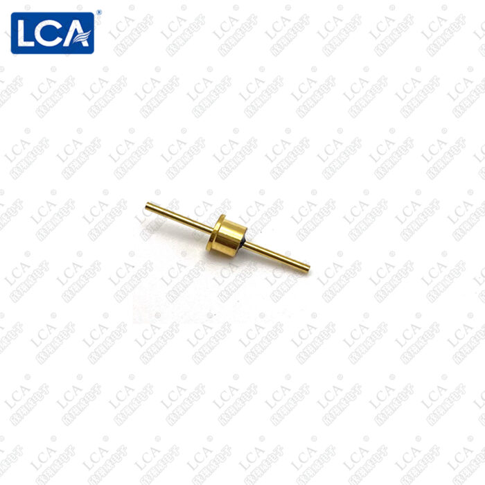 H4033-031A