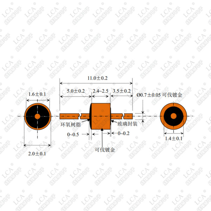HB2020-001 - Image 2