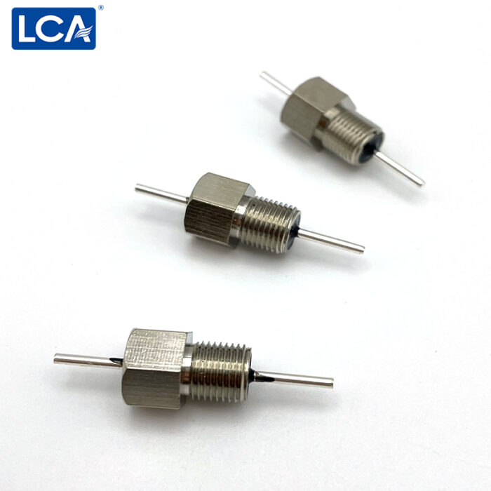 L10080-037N