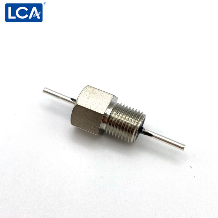 L10080-004N
