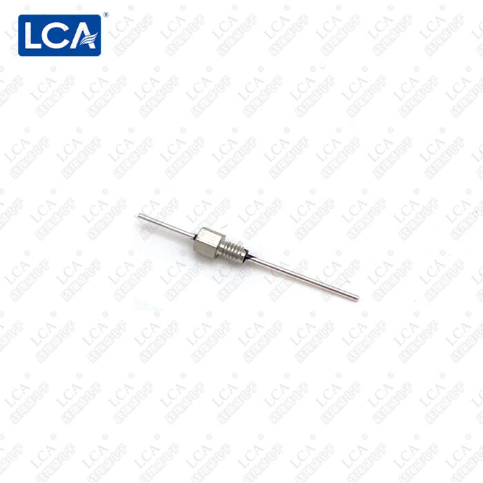 L3325-002N-101P - Image 3
