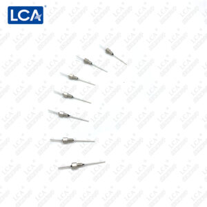 L3325-002N-100P