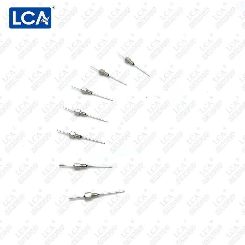 L3325-002N-100P