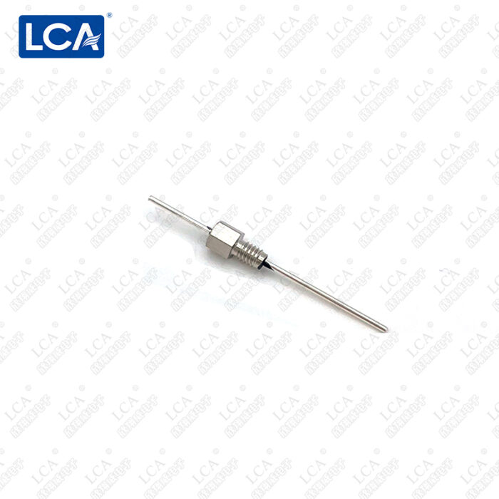 L3325-004N-10P