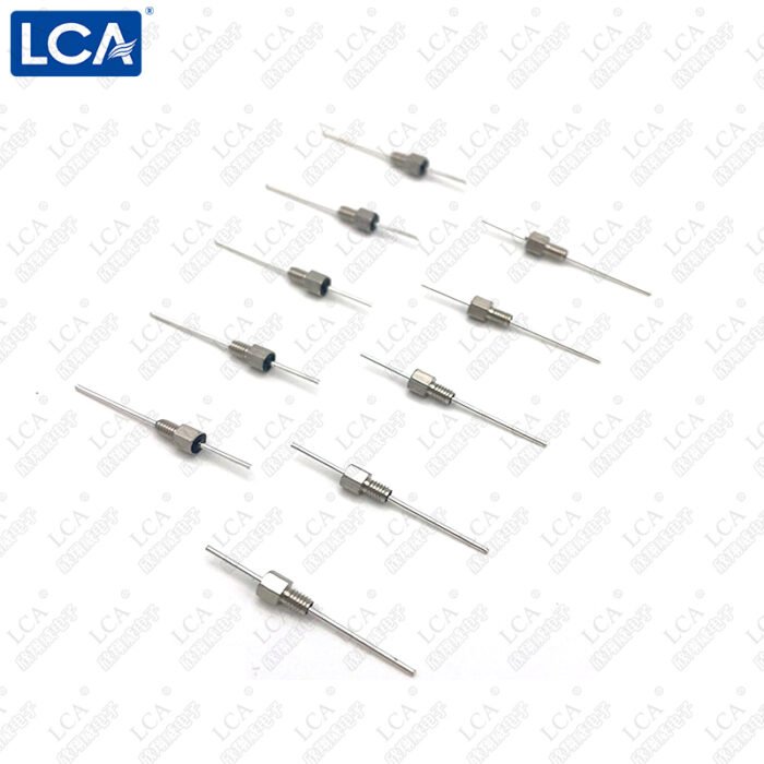 L3325-008N