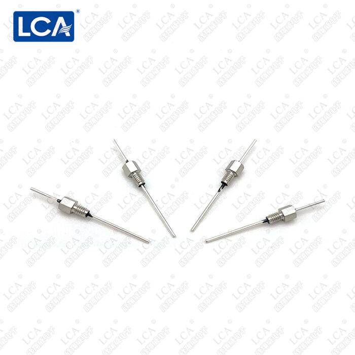 L3325-020N-102P - Image 3