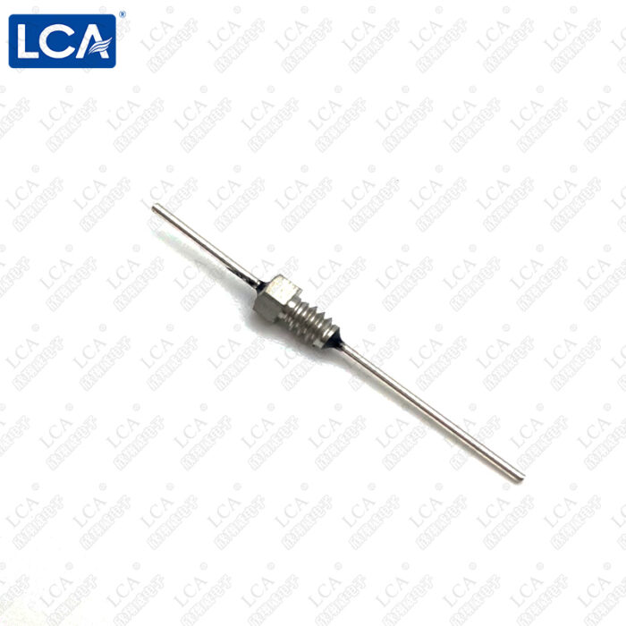L4-40UNC-2A-002N - Image 2