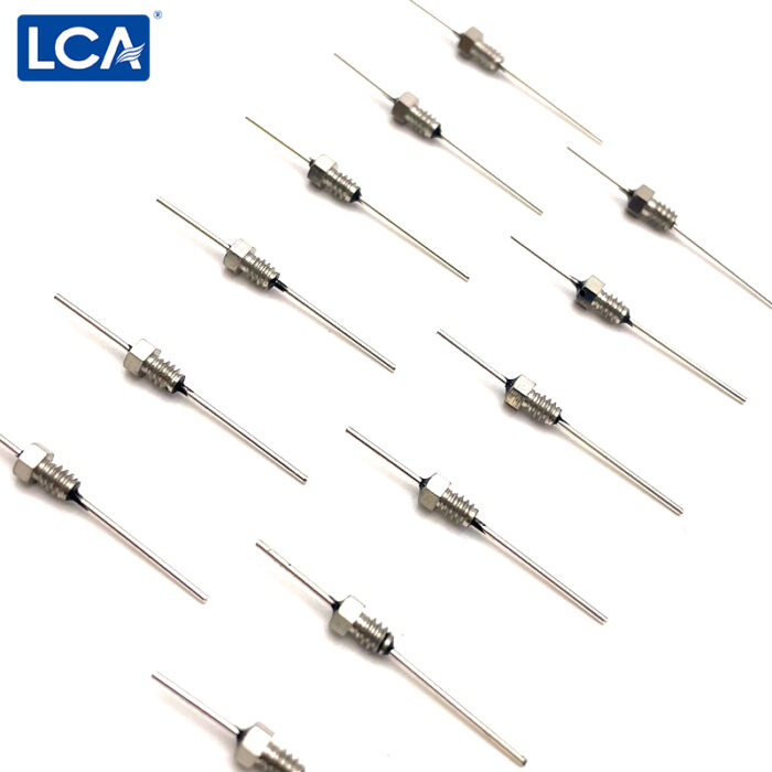 L4-40UNC-2A-002N