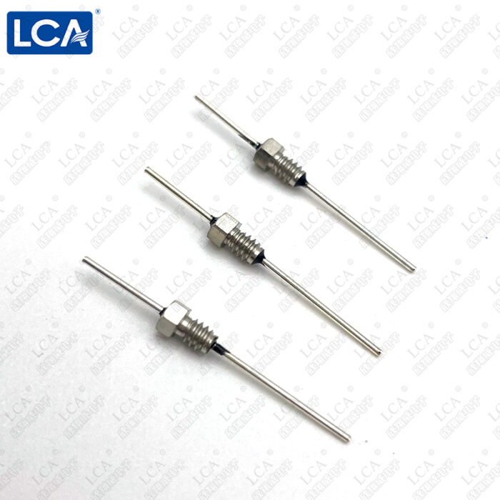 L4-40UNC-2A-002N - Image 3