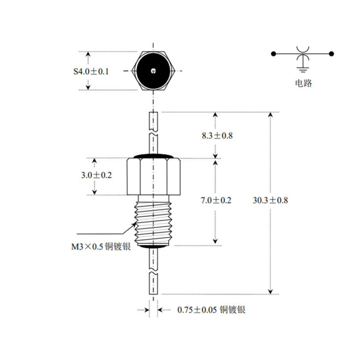 L4030-008C - Image 4