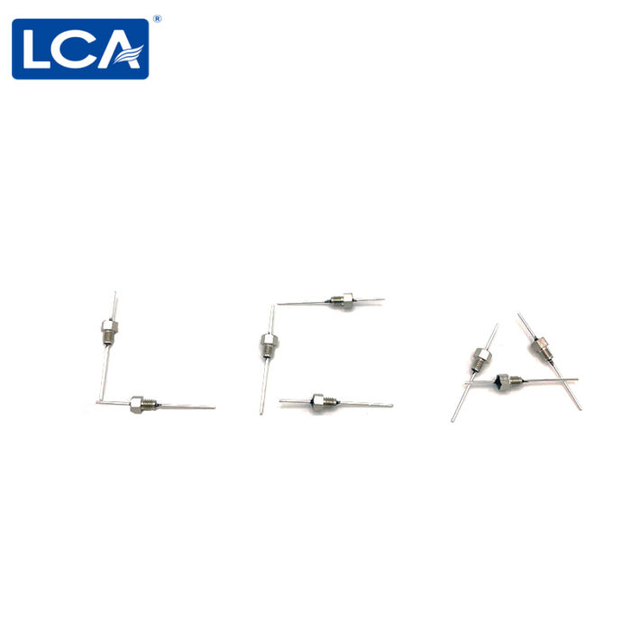 L4030-008C - Image 2