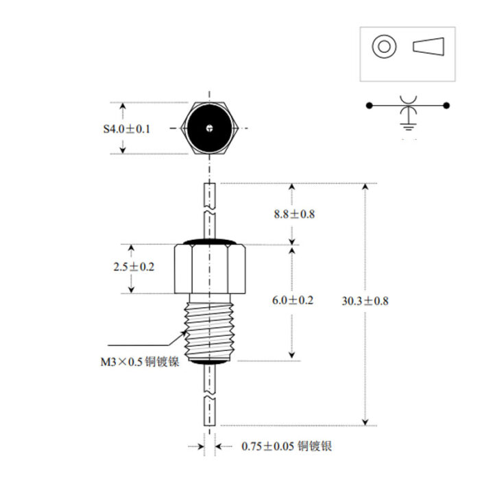 L4030-032N-332 - Image 4