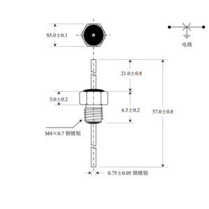 L5040-033