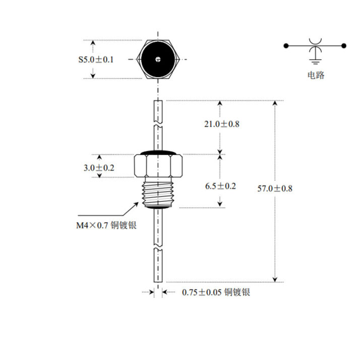 L5040-033