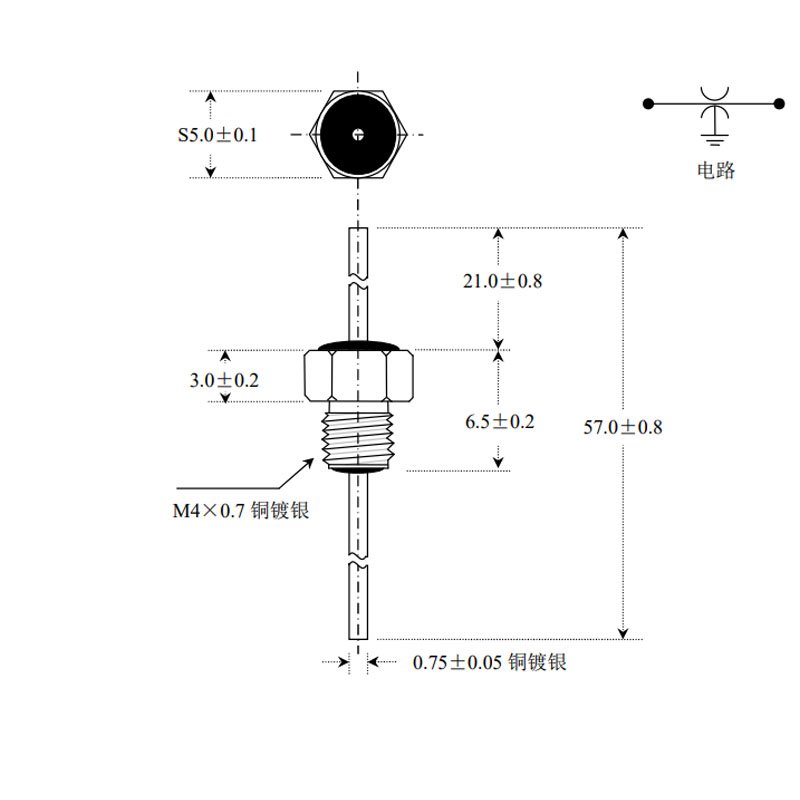 L5040-033