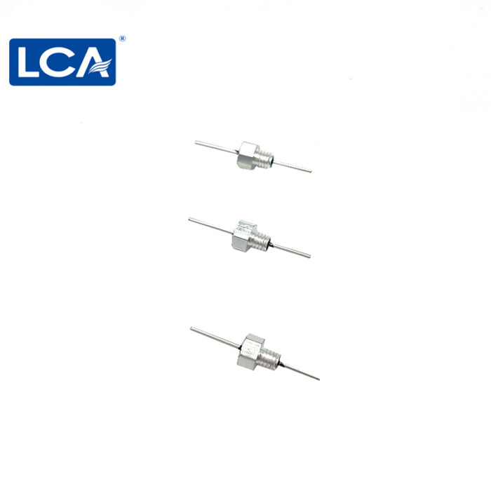 L6040-008N