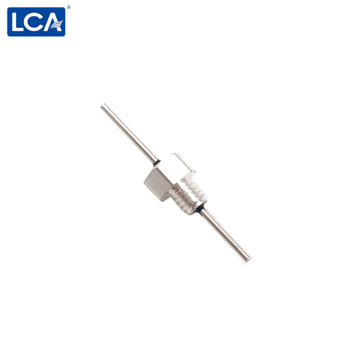 L6040-010
