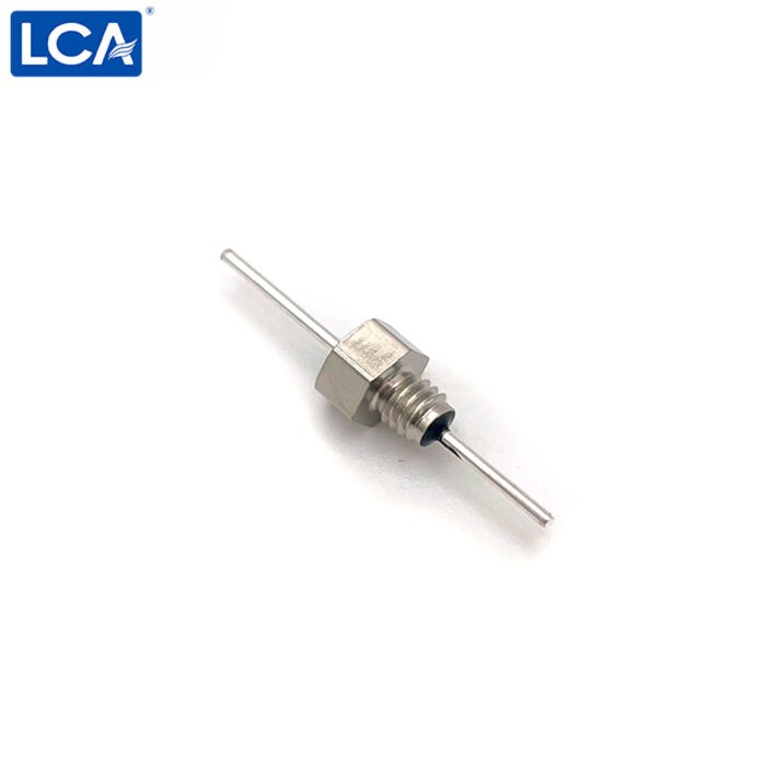 L6040-060N