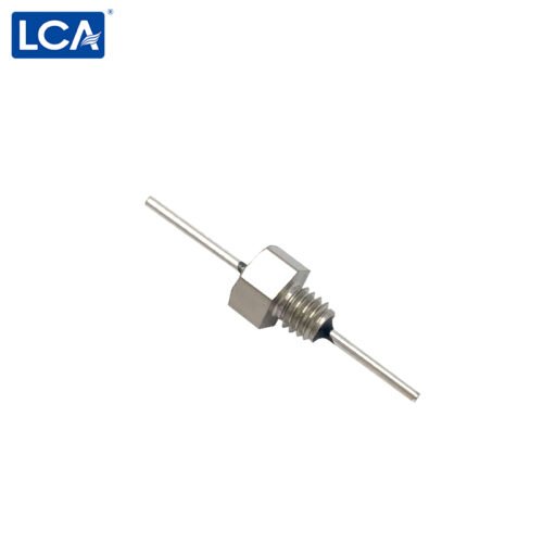 L5040-033