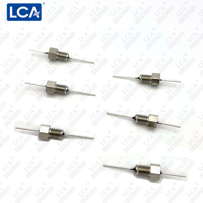 L6050-016N