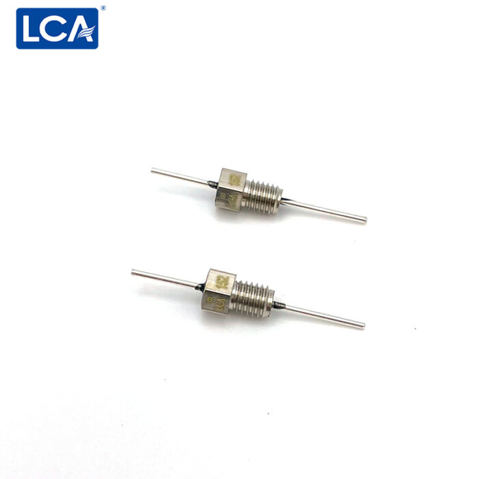 L6050-021AN