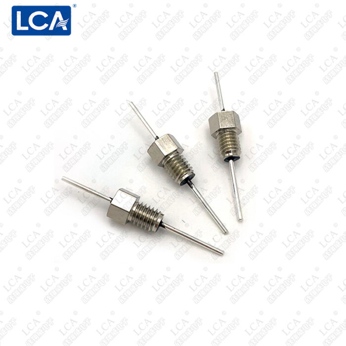 L6050-021BN