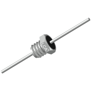 L8-32UNC-2A-001