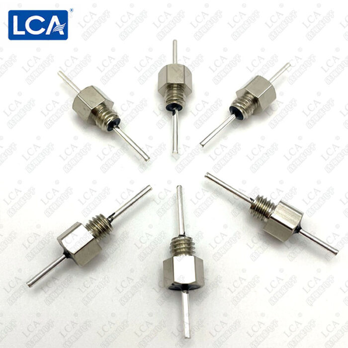 L8060-019AN
