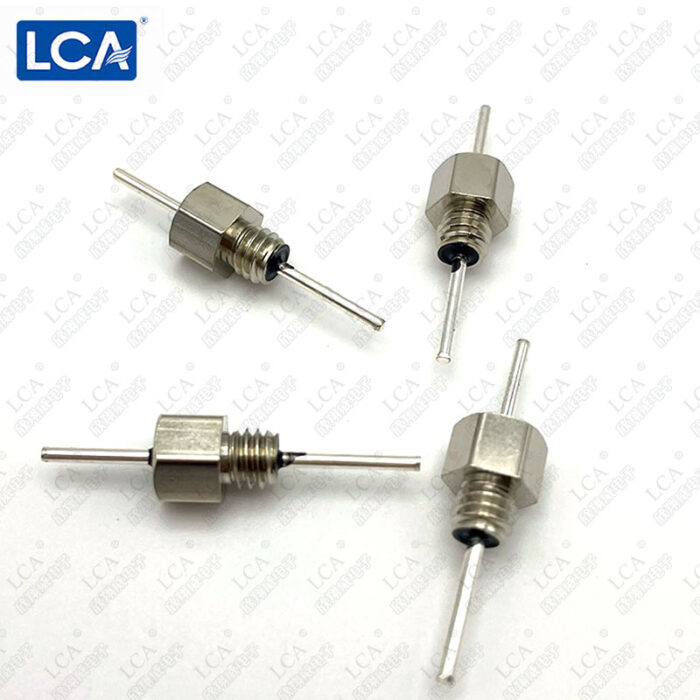 L8060-003AN