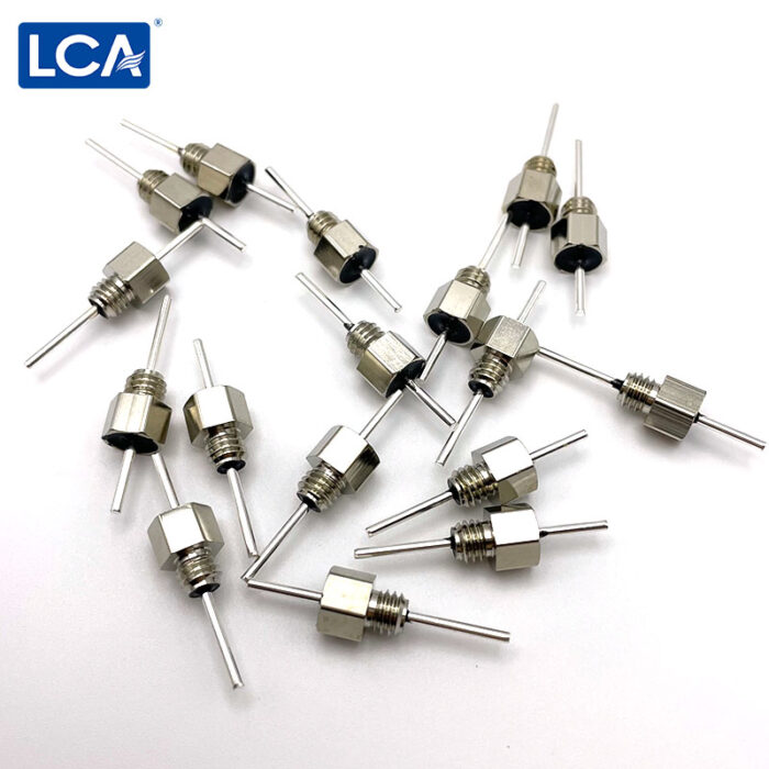L8060-018CN