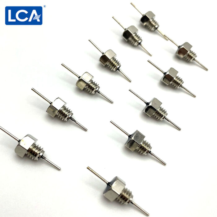 L8060-018CN - Image 3