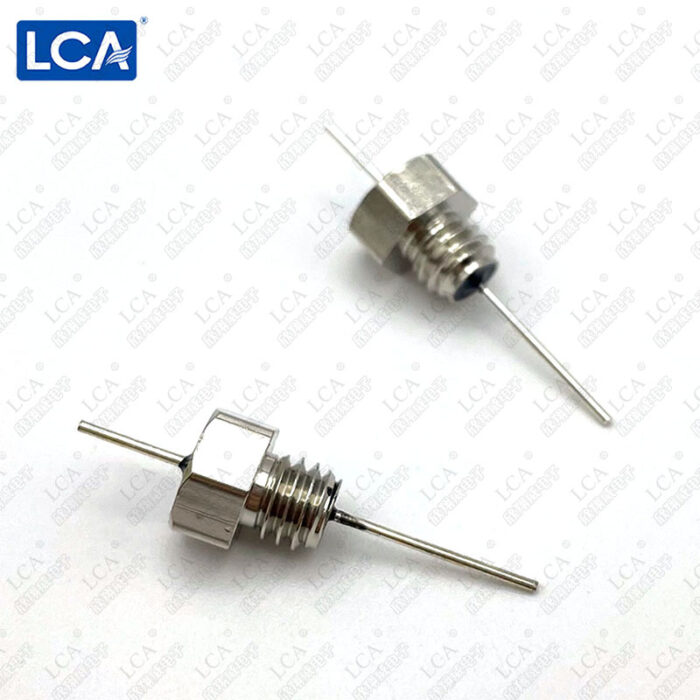 L8060-015BN - Image 3