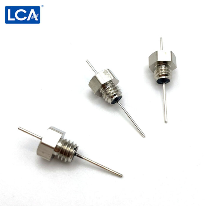 L8060-015BN