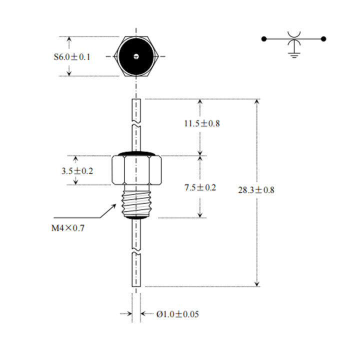 L6040-010 - Image 2