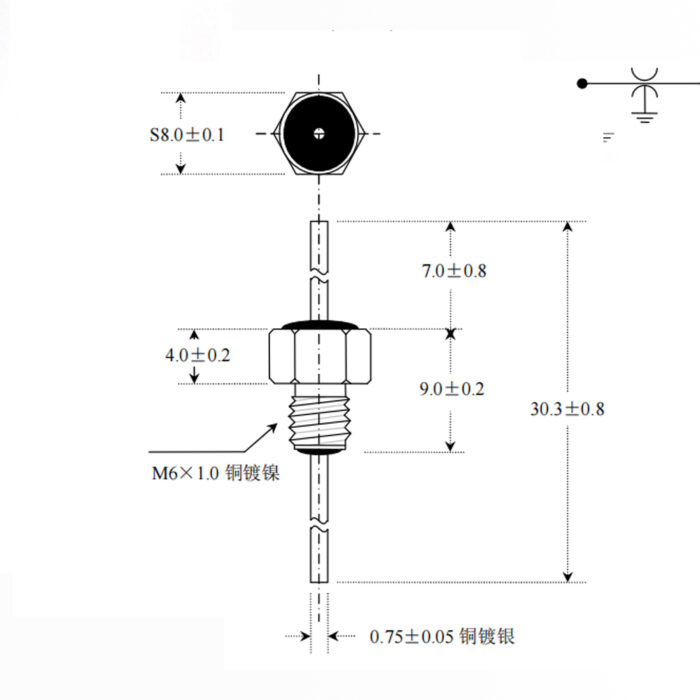 L8060-015BN - Image 2