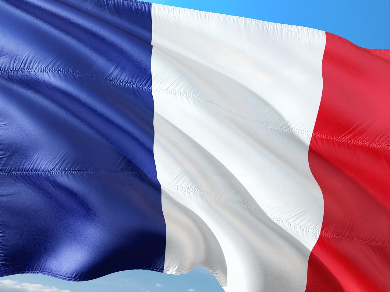 Customer Review——France