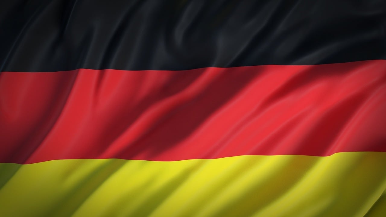 Customer Review——Germany