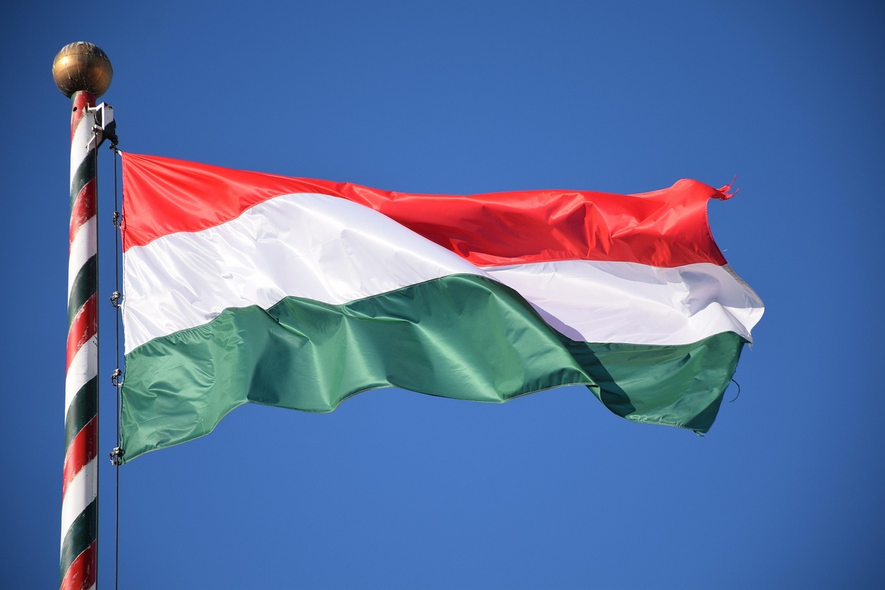 Customer Review——Hungary