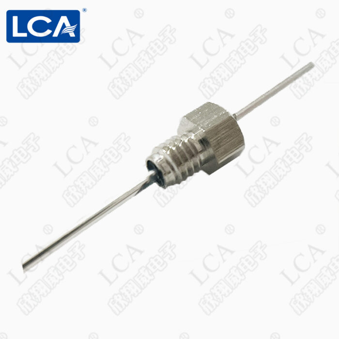 L4030-034N-102