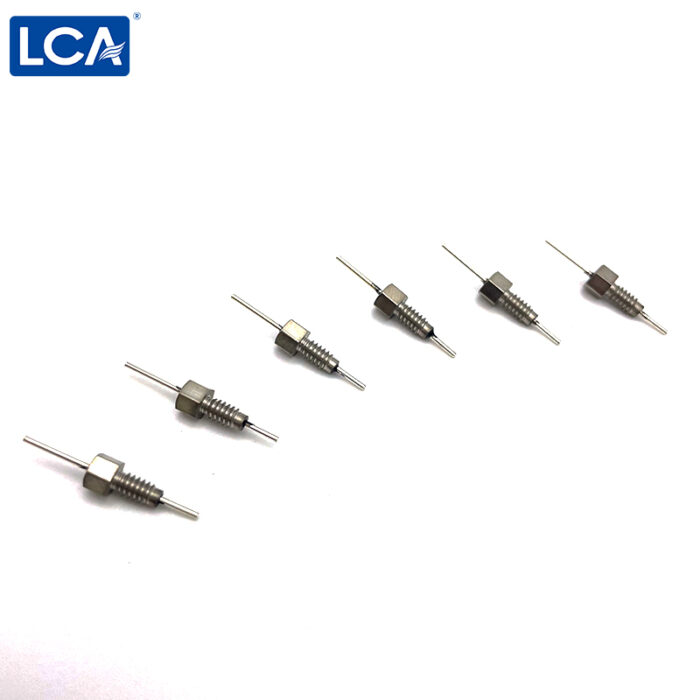 L4-40UNC-2A-011N - Image 2