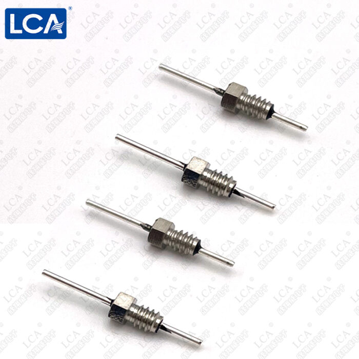 L4-40UNC-2A-008N - Image 2