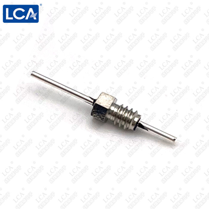 L4-40UNC-2A-008N - Image 3