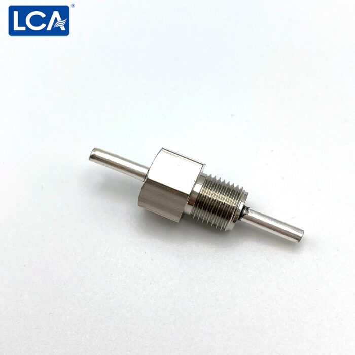 L10080-026N